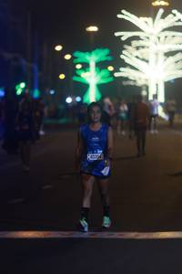 BIB: 43354
                            <button type="button" onclick="openModal(20928047)" class="btn btn-primary btn-sm float-right btn-popup" data-toggle="modal" data-target=".modal-high-quality">
                        <i class="fas fa-shopping-cart"></i> Add to Cart
                    </button>
                                            <button type="button" onclick="isThisMe(20928047, true)" class="btn btn-success btn-sm float-right btn-popup btn-isme hidden" data-toggle="tooltip" data-placement="bottom" title="นี่คือรูปของคุณใช่ไหม คลิกที่นี่เพื่อเอาเข้าอัลบั้ม">
                        <i class="fas fa-plus"></i> Add to album
                    </button>
                    <button type="button" onclick="isThisMe(20928047, false)" class="btn btn-warning btn-sm float-right btn-popup btn-isnotme hidden">
                        <i class="fas fa-ban"></i> Remove from album
                    </button>